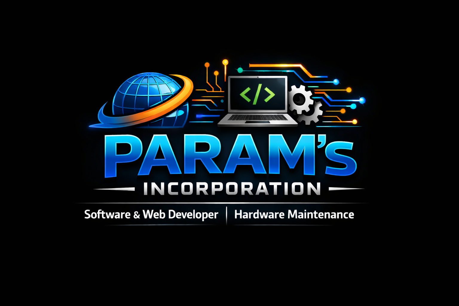 Developer