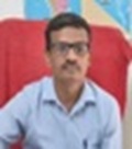 Dr. Deoman S. Umbarkar